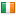 rclawlibrary.org server is located in Ireland